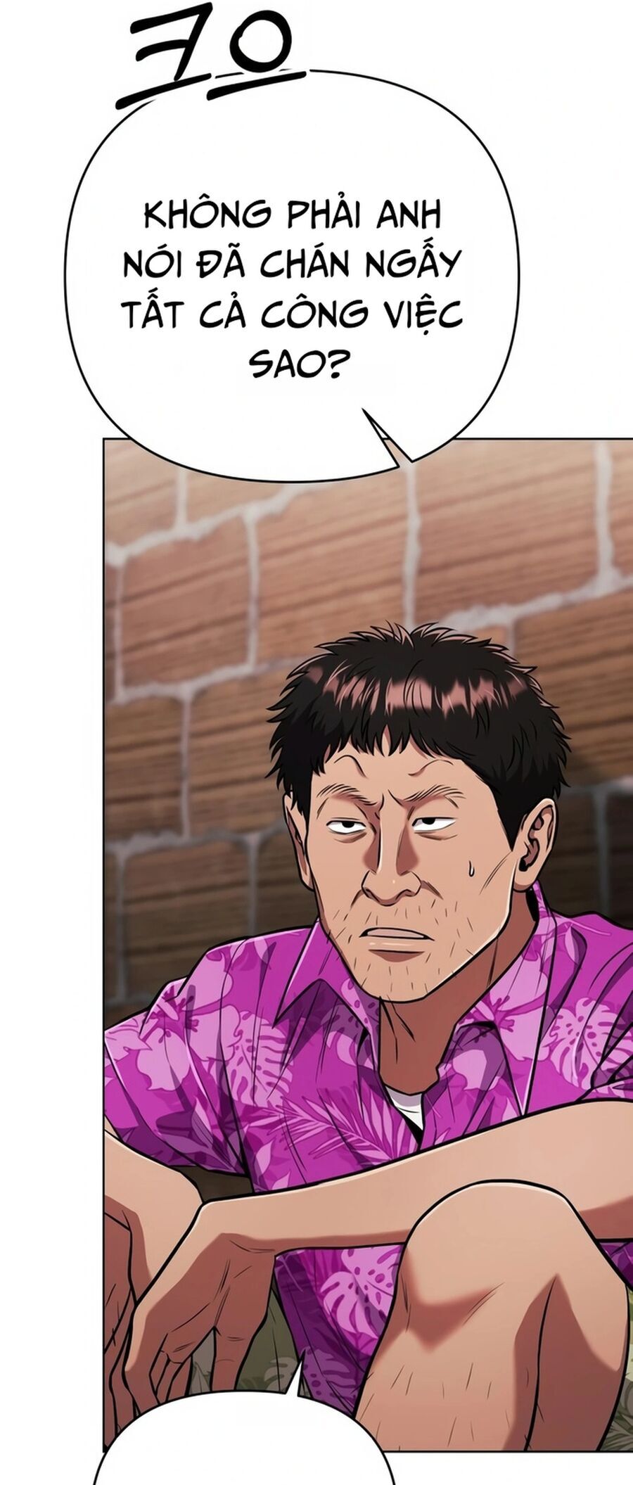 Nhân Viên Thực Tập Kim Cheolsu - chap29 - Trang 68